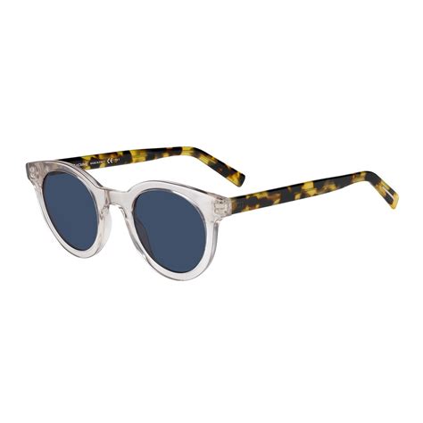 dior sunglasses clear|dior men's sunglasses.